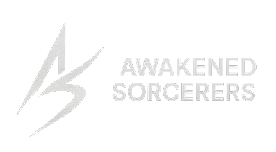 Awakened Sorcerers